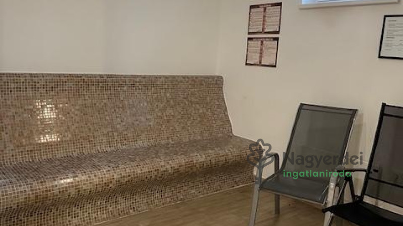 Debrecen, Józsa Liget lakópark, Ház, családi ház  