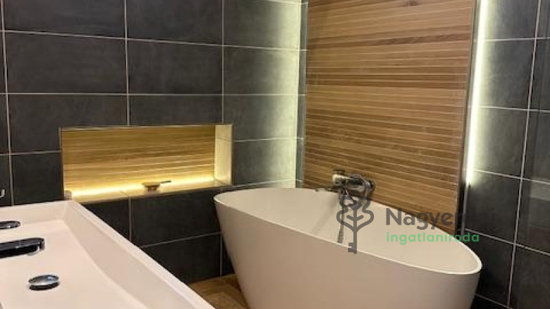 Debrecen, Józsa Liget lakópark, Ház, családi ház  