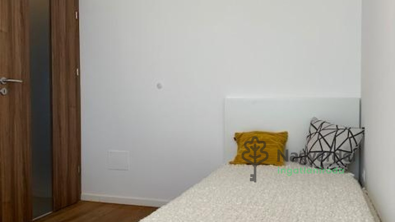 Debrecen, Józsa Liget lakópark, Ház, családi ház  