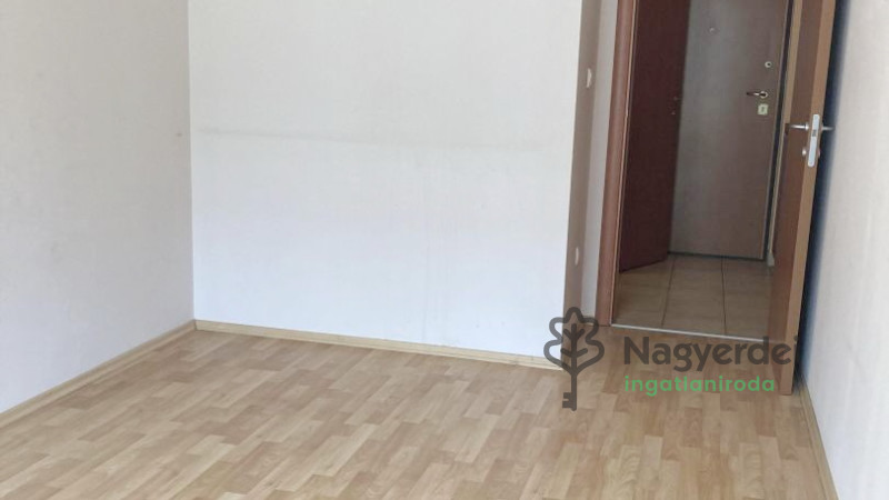 Debrecen, Belváros, Lakás, tégla lakás  