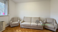 Debrecen, Nagyerdő, Lakás, tégla lakás  