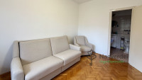 Debrecen, Nagyerdő, Lakás, tégla lakás  