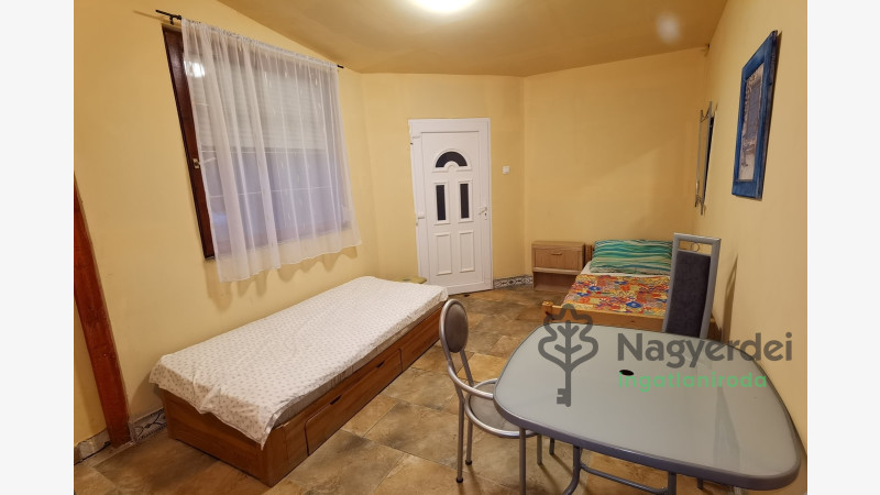 Debrecen, Téglagyár, Kereskedelmi ingatlan, panzió  