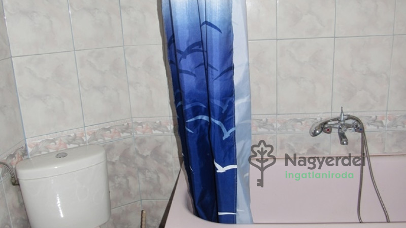 Debrecen, Téglagyár, Kereskedelmi ingatlan, panzió  