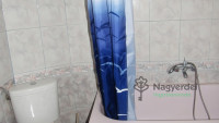 Debrecen, Téglagyár, Kereskedelmi ingatlan, panzió  