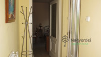 Debrecen, Téglagyár, Kereskedelmi ingatlan, panzió  