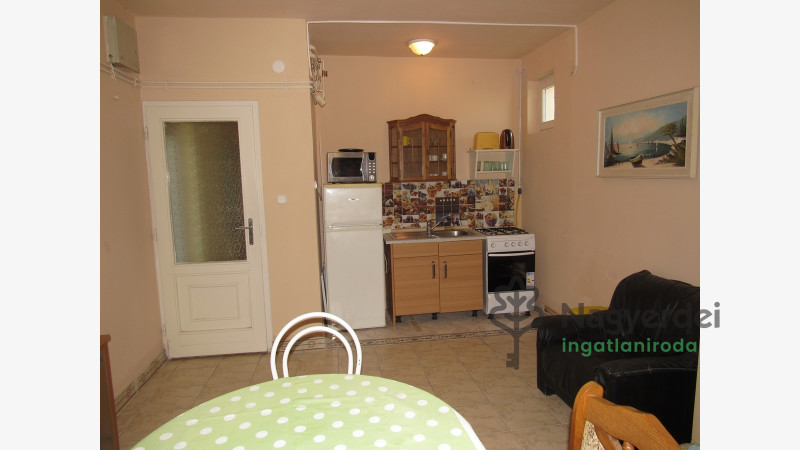 Debrecen, Téglagyár, Kereskedelmi ingatlan, panzió  