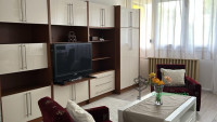 Debrecen, Sestakert, Lakás, panel lakás  
