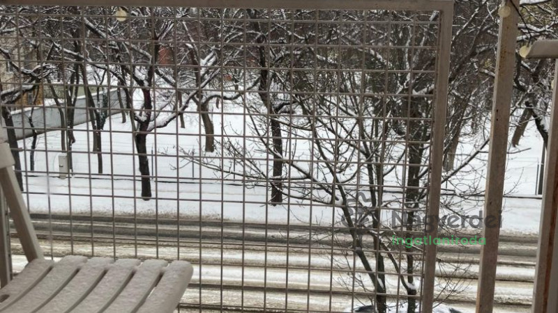 Debrecen, Újkert, Lakás, tégla lakás  