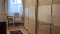 Debrecen, Újkert, Lakás, tégla lakás  