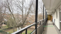 Debrecen, Vargakert, Lakás, tégla lakás  