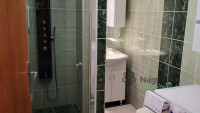 Debrecen, Nagyerdőalja, Ház, sorház  
