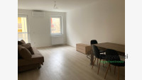 Debrecen, Ispotály, Lakás, tégla lakás  