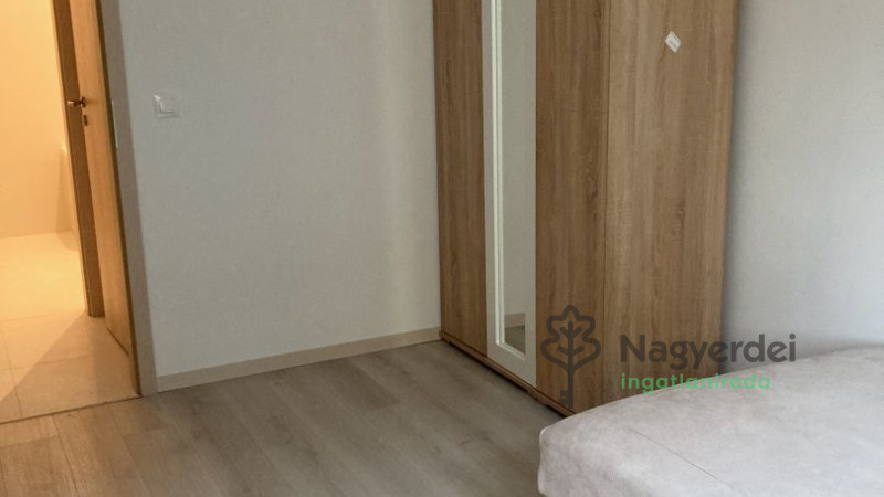 Debrecen, Ispotály, Lakás, tégla lakás  