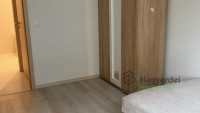 Debrecen, Ispotály, Lakás, tégla lakás  