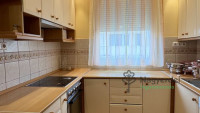 Debrecen, Sestakert, Lakás, tégla lakás  