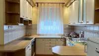 Debrecen, Sestakert, Lakás, tégla lakás  