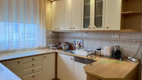 Debrecen, Sestakert, Lakás, tégla lakás  