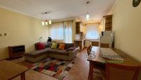 Debrecen, Sestakert, Lakás, tégla lakás  