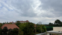 Debrecen, Sestakert, Lakás, tégla lakás  