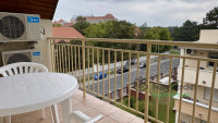 Debrecen, Sestakert, Lakás, tégla lakás  
