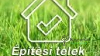 Debrecen, Józsa(Felső), Telek, építési telek  