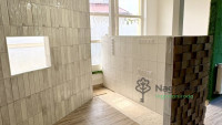 Debrecen, Vénkert, Üzlethelyiség, nem üzletközpontban  
