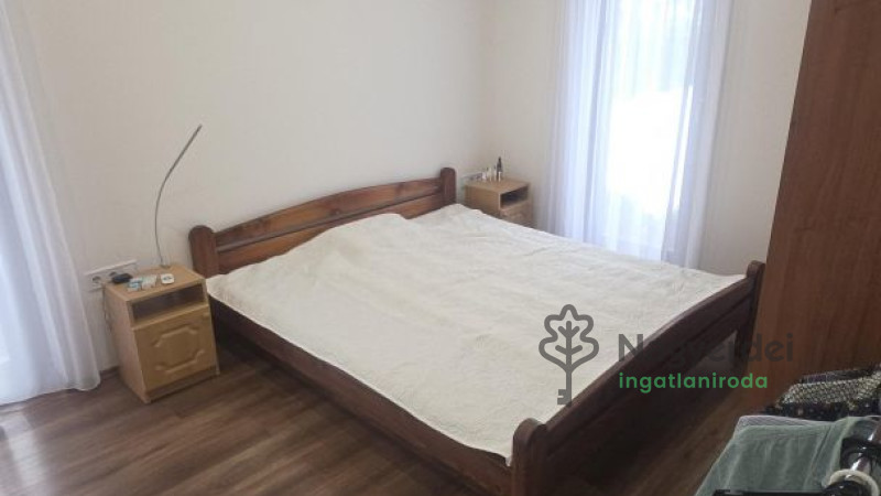 Debrecen, Lencztelep, Ház, családi ház  