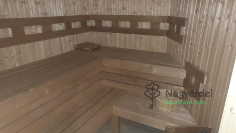 Debrecen, Lencztelep, Ház, családi ház  