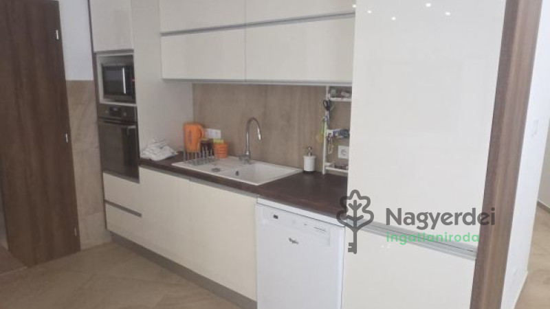 Debrecen, Lencztelep, Ház, családi ház  