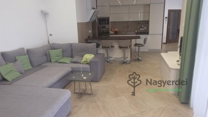 Debrecen, Lencztelep, Ház, családi ház  