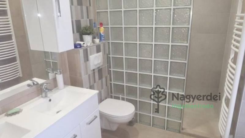 Debrecen, Lencztelep, Ház, családi ház  