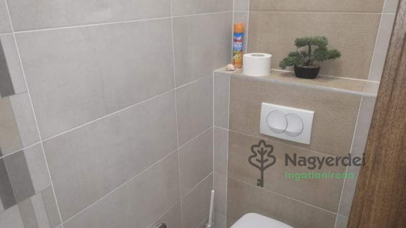 Debrecen, Lencztelep, Ház, családi ház  