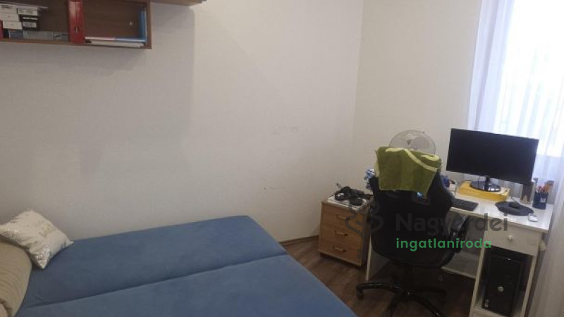 Debrecen, Lencztelep, Ház, családi ház  