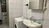 Debrecen, Belváros, Lakás, tégla lakás  