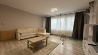 Debrecen, Sestakert, Lakás, tégla lakás  