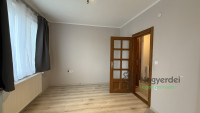 Debrecen, Sestakert, Lakás, tégla lakás  