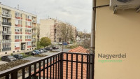 Debrecen, Sestakert, Lakás, tégla lakás  
