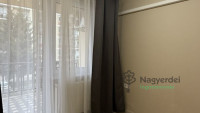 Debrecen, Sestakert, Lakás, tégla lakás  