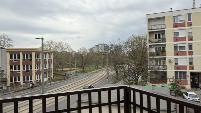 Debrecen, Sestakert, Lakás, tégla lakás  