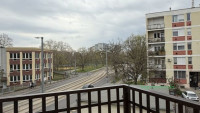 Debrecen, Sestakert, Lakás, tégla lakás  