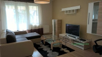 Debrecen, Nagyerdő, Lakás, tégla lakás  