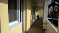 Debrecen, Nagyerdő, Lakás, tégla lakás  