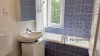 Debrecen, Nagyerdő, Lakás, tégla lakás  