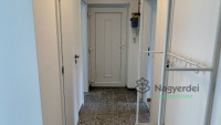 Debrecen, Nagyerdő, Lakás, tégla lakás  