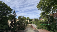 Debrecen, Nagyerdő, Lakás, tégla lakás  