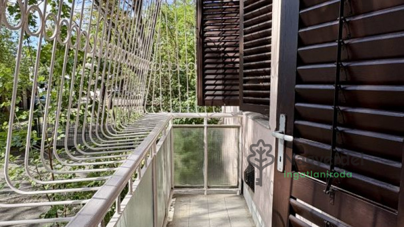 Debrecen, Sestakert, Lakás, tégla lakás  