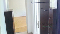Debrecen, Nagyerdőalja, Lakás, tégla lakás  
