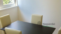 Debrecen, Nagyerdőalja, Lakás, tégla lakás  