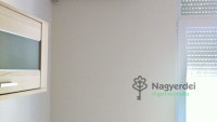 Debrecen, Nagyerdőalja, Lakás, tégla lakás  